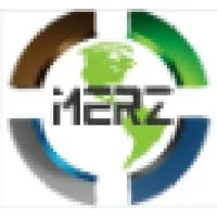 Merz Solutions