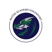 Mater Academy Davenport