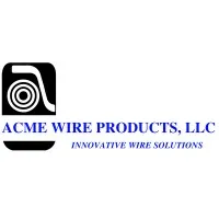 Acme Wire Products, LLC