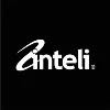 inteli inteli
