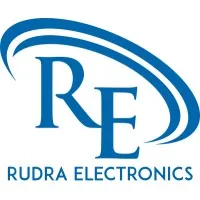 RUDRA ELECTRONICS RUDRA ELECTRONICS