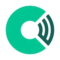 Creditwave Finance Limited