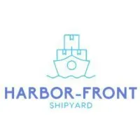 HarborFront Marine Services LLC