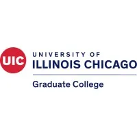 University of Illinois at Chicago - Graduate College University of Illinois at Chicago - Graduate College
