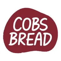 COBS Bread email format