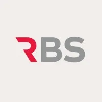 RBS
