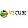 V3CUBE TECHNOLABS LLP V3CUBE TECHNOLABS LLP
