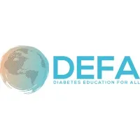 Diabetes Education For All (DEFA)