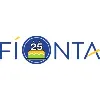 Fionta Fionta