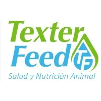 Texter Feed Texter Feed