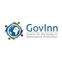 Centre for the Study of Governance Innovation