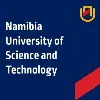 NUST Namibia NUST Namibia