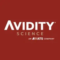 Avidity Science - Americas