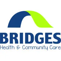 Bridges Health & Community Care