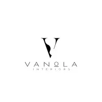 Vanola Interiors