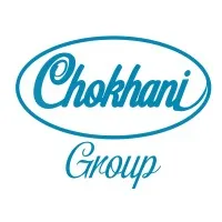 Chokhani Group