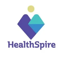 HealthSpire