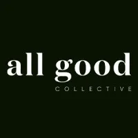 All Good Collective