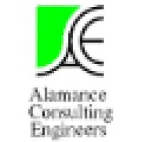 Alamance Consulting Engineers