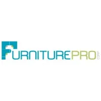 Furniture Pro Corp