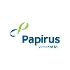 Papirus Indústria de Papel S.A. Papirus Indústria de Papel S.A.