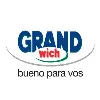 Grandwich Grandwich