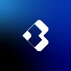 Bitmore creatives