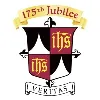Dominican Friars - Province of the Most Holy Name Dominican Friars - Province of the Most Holy Name