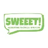 Marketing Sweeet LLC Marketing Sweeet LLC