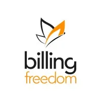 BillingFreedom