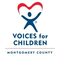 Voices for Children Montgomery