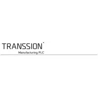 Transsion Holdings Ethiopia
