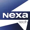 Nexa Tech Nexa Tech