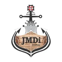 JMDi Academy