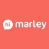 Hi Marley Hi Marley