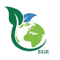 Evergreen enviro engineering company