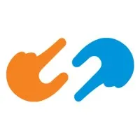 Digital Orchestrators