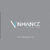 Vnhance Interiors