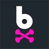 BraveBones