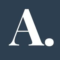 Accountable.Live