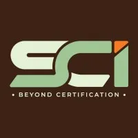 Supply Chain In-Sites Ltd