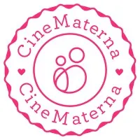 CineMaterna