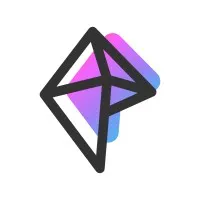 Prisma Game Lab Prisma Game Lab