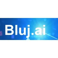 Bluj.ai