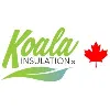 Koala Insulation Canada