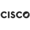 Cisco Brothers Cisco Brothers