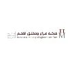 Hazzaa & Mutlaq Alfughom Law Firm Hazzaa & Mutlaq Alfughom Law Firm