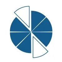 Iberico