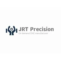 JRT Precision MFG Ltd