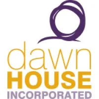 Dawn House inc. Dawn House inc.